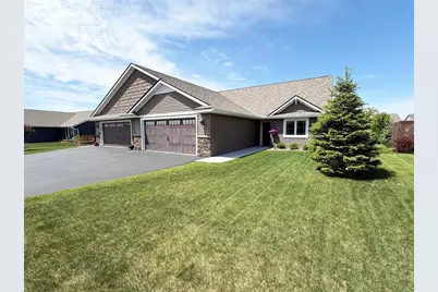 2962 Moon Lake Drive, Rice Lake, WI 54868 - Photo 40