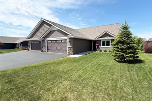 2962 Moon Lake Dr, Rice Lake, WI 54868 - Photo 40