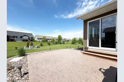 2962 Moon Lake Drive, Rice Lake, WI 54868 - Photo 34