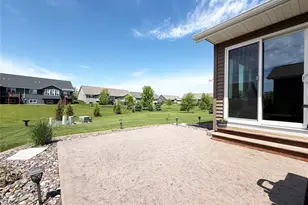2962 Moon Lake Dr, Rice Lake, WI 54868 - Photo 34
