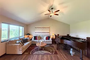 2962 Moon Lake Dr, Rice Lake, WI 54868 - Photo 12