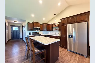 2962 Moon Lake Drive, Rice Lake, WI 54868 - Photo 4