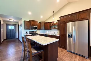 2962 Moon Lake Dr, Rice Lake, WI 54868 - Photo 4