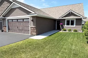 2962 Moon Lake Dr, Rice Lake, WI 54868 - Photo 1