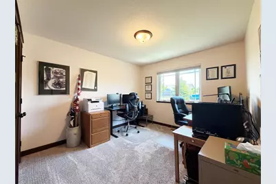 2962 Moon Lake Drive, Rice Lake, WI 54868 - Photo 26