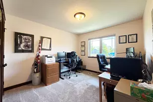 2962 Moon Lake Dr, Rice Lake, WI 54868 - Photo 26