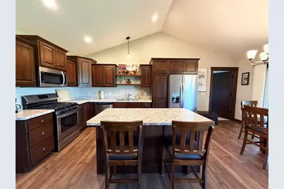 2962 Moon Lake Drive, Rice Lake, WI 54868 - Photo 6