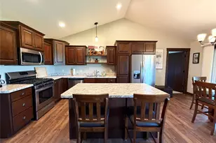 2962 Moon Lake Dr, Rice Lake, WI 54868 - Photo 6