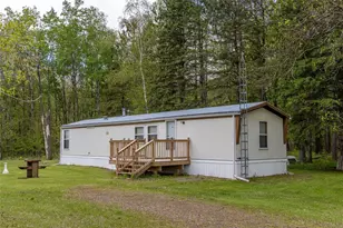 W9756 101 Trail, Ladysmith, WI 54848 - Photo 14