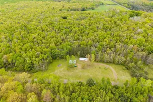 W9756 101 Trail, Ladysmith, WI 54848 - Photo 22