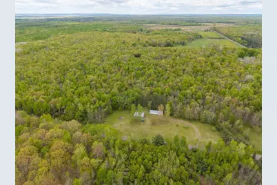 W9756 101 Trail, Ladysmith, WI 54848 - Photo 24