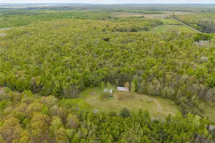 W9756 101 Trail, Ladysmith, WI 54848 - Photo 24