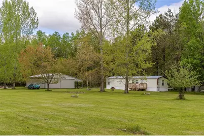 W9756 101 Trail, Ladysmith, WI 54848 - Photo 12
