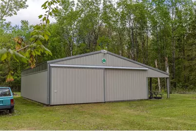 W9756 101 Trail, Ladysmith, WI 54848 - Photo 10