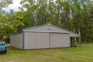 W9756 101 Trail, Ladysmith, WI 54848 - Photo 10