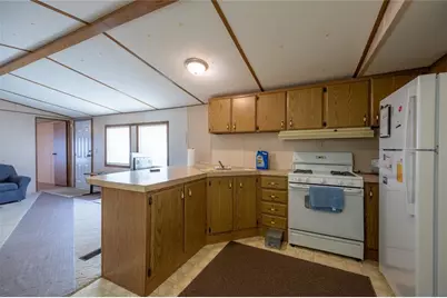 W9756 101 Trail, Ladysmith, WI 54848 - Photo 2