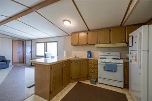 W9756 101 Trail, Ladysmith, WI 54848 - Photo 2