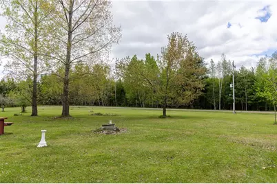 W9756 101 Trail, Ladysmith, WI 54848 - Photo 18