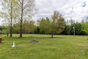 W9756 101 Trail, Ladysmith, WI 54848 - Photo 18