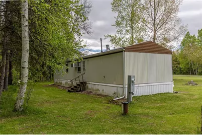 W9756 101 Trail, Ladysmith, WI 54848 - Photo 16