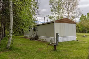 W9756 101 Trail, Ladysmith, WI 54848 - Photo 16