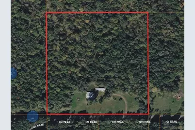 W9756 101 Trail, Ladysmith, WI 54848 - Photo 26