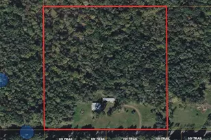 W9756 101 Trail, Ladysmith, WI 54848 - Photo 26