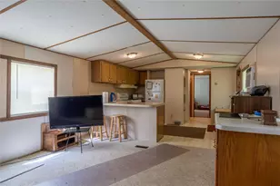 W9756 101 Trail, Ladysmith, WI 54848 - Photo 6