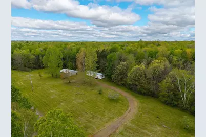 W9756 101 Trail, Ladysmith, WI 54848 - Photo 20
