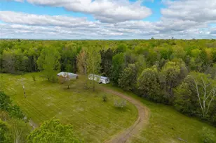 W9756 101 Trail, Ladysmith, WI 54848 - Photo 20