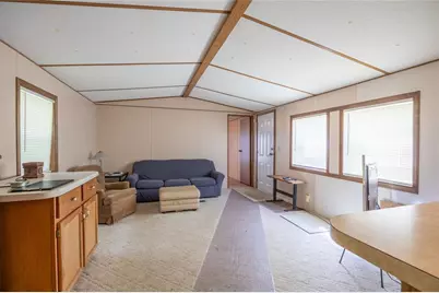 W9756 101 Trail, Ladysmith, WI 54848 - Photo 4