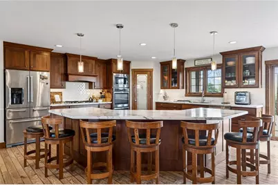 1623 6th Street, Almena, WI 54805 - Photo 6
