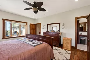 1623 6th St, Almena, WI 54805 - Photo 22