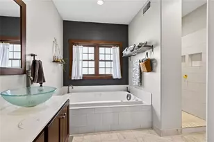 1623 6th St, Almena, WI 54805 - Photo 24