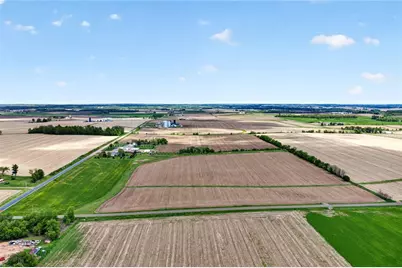 1623 6th Street, Almena, WI 54805 - Photo 4