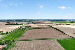 1623 6th St, Almena, WI 54805 - Photo 4
