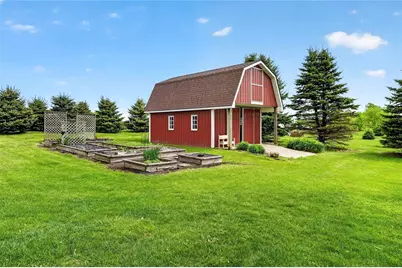 1623 6th Street, Almena, WI 54805 - Photo 54