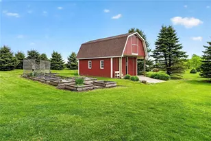1623 6th St, Almena, WI 54805 - Photo 54