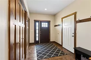 1623 6th St, Almena, WI 54805 - Photo 20