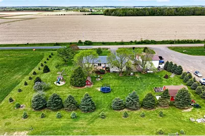 1623 6th Street, Almena, WI 54805 - Photo 2