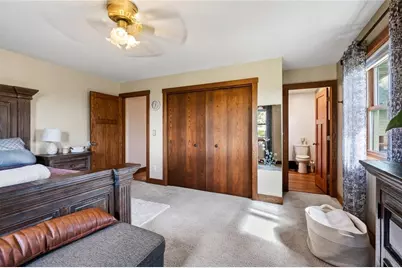 1623 6th Street, Almena, WI 54805 - Photo 28