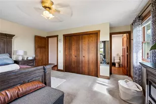 1623 6th St, Almena, WI 54805 - Photo 28