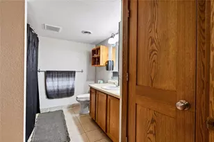 1623 6th St, Almena, WI 54805 - Photo 44