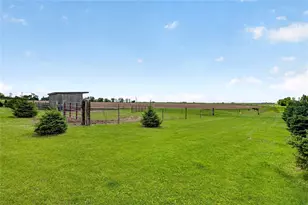 1623 6th St, Almena, WI 54805 - Photo 56