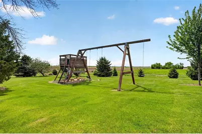 1623 6th Street, Almena, WI 54805 - Photo 52