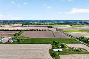 1623 6th St, Almena, WI 54805 - Photo 58