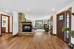 1623 6th St, Almena, WI 54805 - Photo 16
