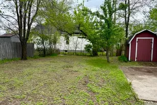 1511 Lynn Ave, Altoona, WI 54720 - Photo 22
