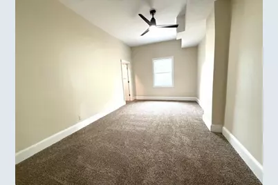 1511 Lynn Avenue, Altoona, WI 54720 - Photo 10