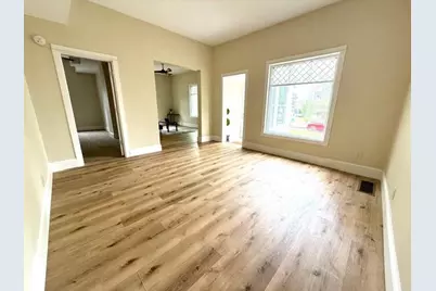1511 Lynn Avenue, Altoona, WI 54720 - Photo 4